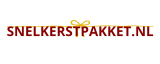 logo Snelkerstpakket.nl